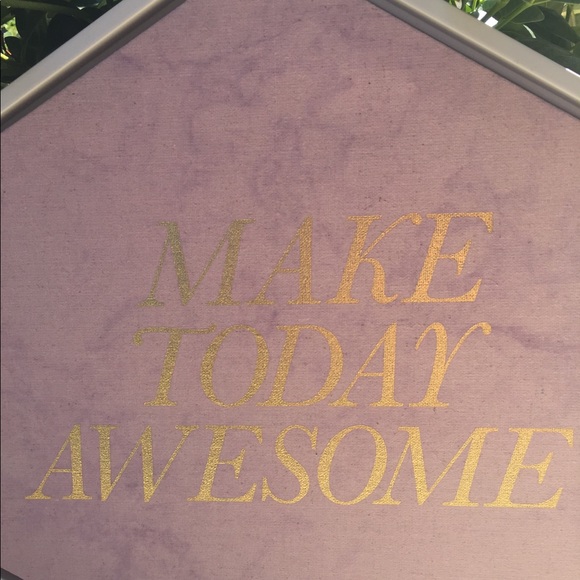 ⭐️Inspirational Canvas⭐️ - Picture 5 of 6